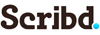 Scribd image